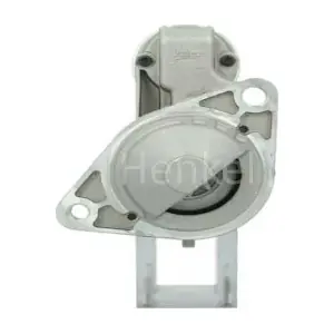 Henkel Parts 3112783