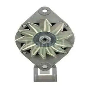 Henkel Parts 3125971