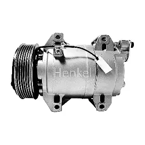 Henkel Parts 7110318R