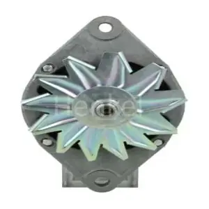 Henkel Parts 3125950