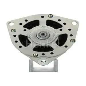 Henkel Parts 3121083