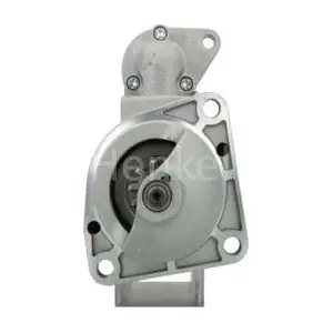 Henkel Parts 3127082