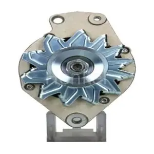 3117126 Henkel Parts