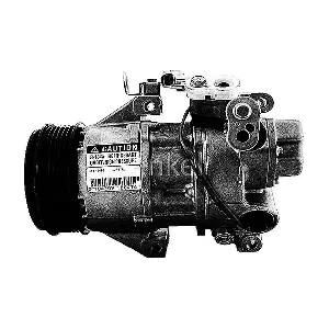 7110966R Henkel Parts