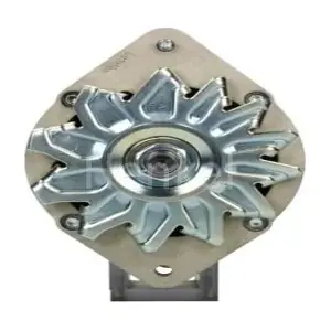 Henkel Parts 3110969