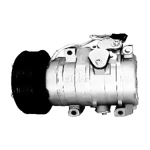7111393R Henkel Parts