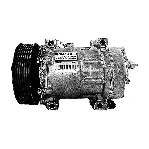 Henkel Parts 7110901R
