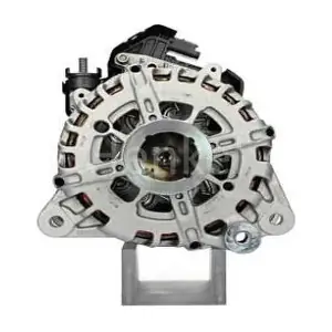 3113341 Henkel Parts