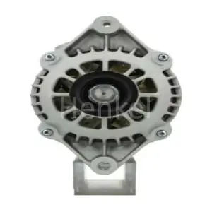 Henkel Parts 3110997