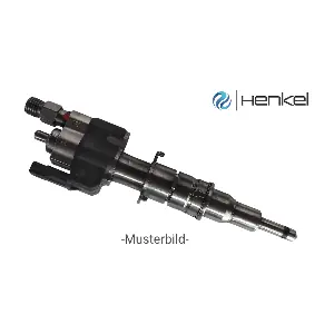 Henkel Parts 4110225R