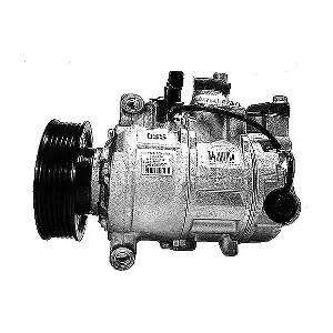 Henkel Parts 7110777R
