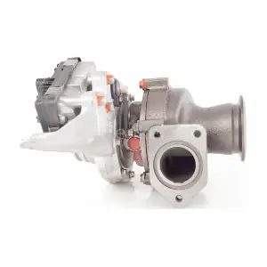 5113281N Henkel Parts