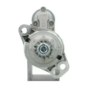 3114779 Henkel Parts