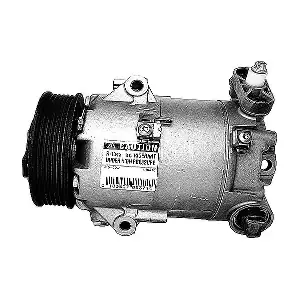 Henkel Parts 7110657R