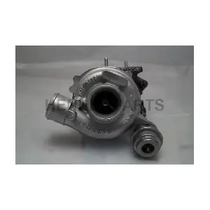 5111626N Henkel Parts