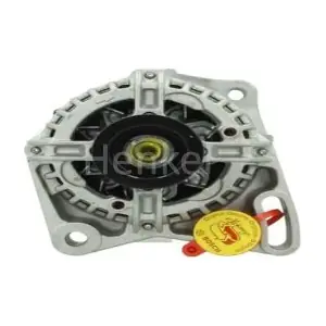3119220 Henkel Parts