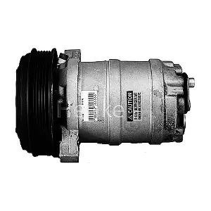1131848 Henkel Parts