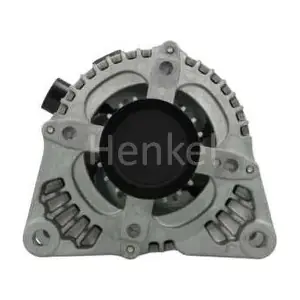 Henkel Parts 3123238
