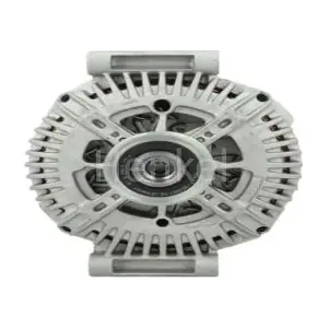 3120911 Henkel Parts
