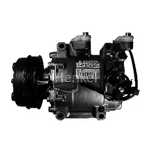 38810RBJA02 Henkel Parts