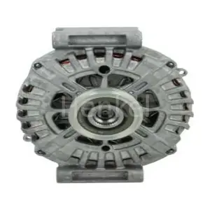 3120951 Henkel Parts