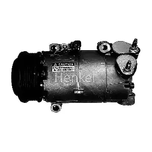 Henkel Parts 7113587R