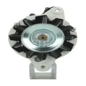 3112585 Henkel Parts