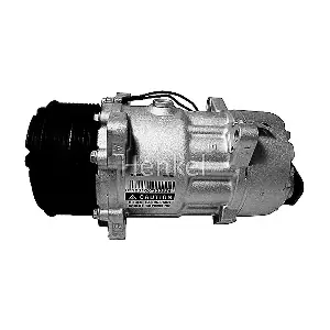 485087 Henkel Parts