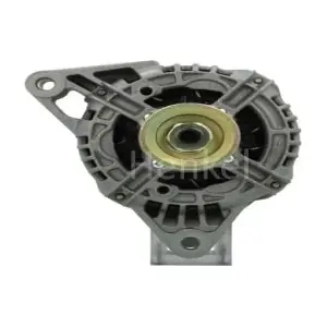 3117414 Henkel Parts