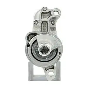 3114783 Henkel Parts