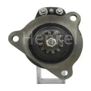 Henkel Parts 3125629