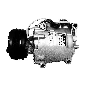 7110155R Henkel Parts