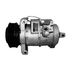 25698006 Henkel Parts