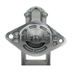 3113808 Henkel Parts