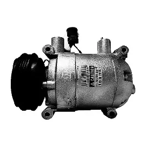 510025 Henkel Parts