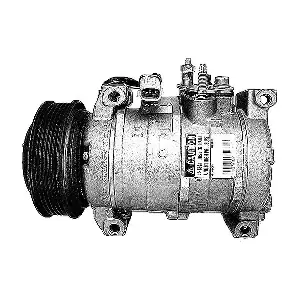 7110648R Henkel Parts