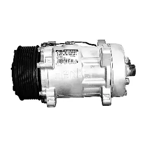 240337 Henkel Parts