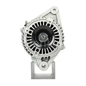 3114454 Henkel Parts