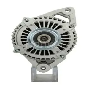 3116396 Henkel Parts