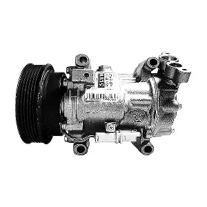 Henkel Parts 7110613R