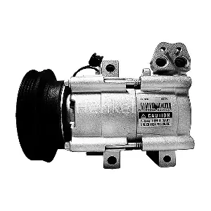 8623324 Henkel Parts