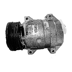 Henkel Parts 7110890R
