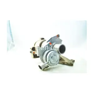 5114714N Henkel Parts