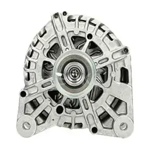 3122533 Henkel Parts