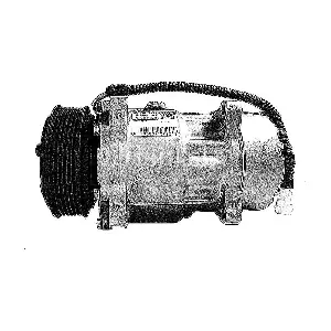 9659231080 CITROEN/PEUGEOT