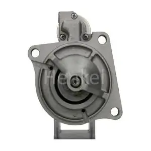 Henkel Parts 3121652
