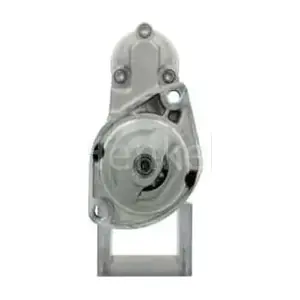 3120053 Henkel Parts