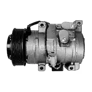 7111387R Henkel Parts
