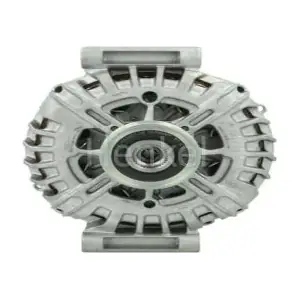 Henkel Parts 3120933