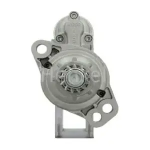 3114780 Henkel Parts